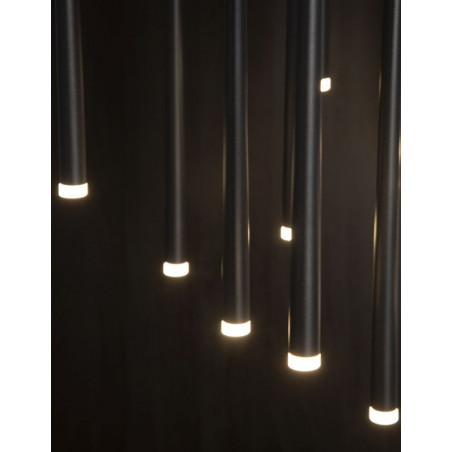 13.5 W LED Pakabinamas šviestuvas NOCCI 9303941